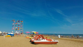 Condominio Fenice Bibione